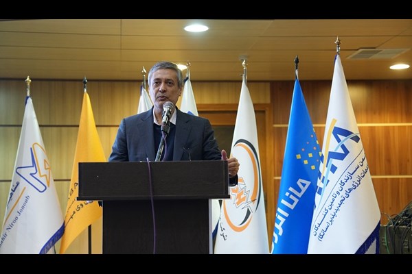 موانع دولتی برای رفع ناترازی