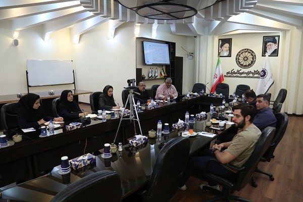احداث نیروگاه خورشیدی در 4 واحد صنعتی 
