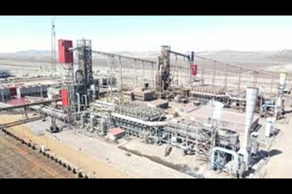 فروش ۲۲۴۶ میلیارد تومانی «احیا»