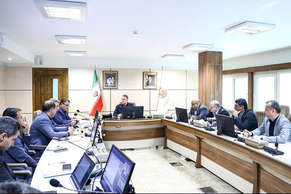 افزایش منابع زمین‌شناسی مس ایران 