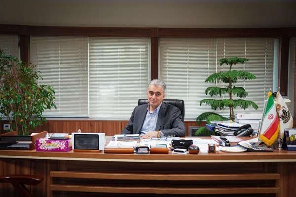 افزایش ارزش بازار مس به 47 هزار میلیارد تومان