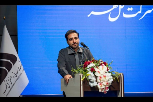 احداث ۲ هنرستان ۳۰ کلاسه جوار صنعت 