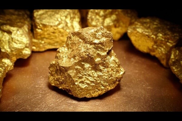 هر گرم طلا برای خریدار چقدر تمام می‌شود؟