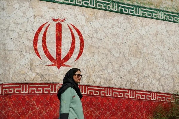 امیدهایی که گم شد