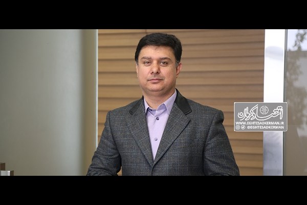 زمان بازنگری‌های بزرگ در حکمرانی 