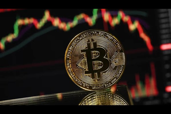 سال سخت کریپتو