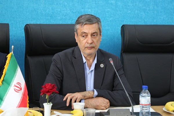 مسئولیت‌پذیری معادن کرمان