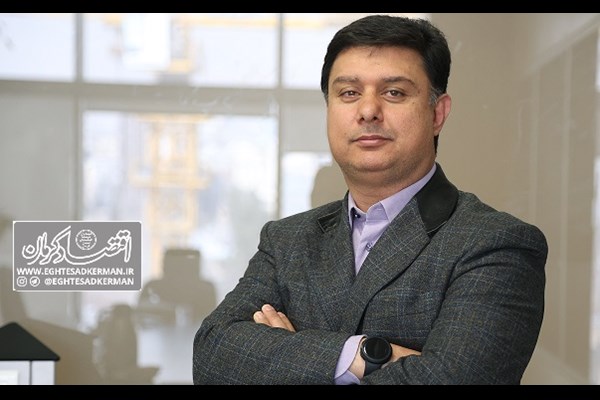امید و نخبگان؛ معماران توسعه ایران