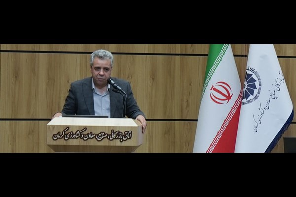 «بازار صادراتی پسته» محدود شد