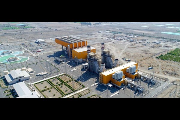 درج نماد «بکهنوج» 