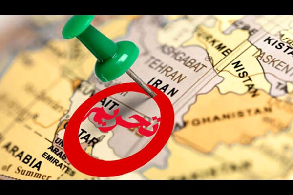 گروگان‌گیران اقتصاد ایران را بشناسید