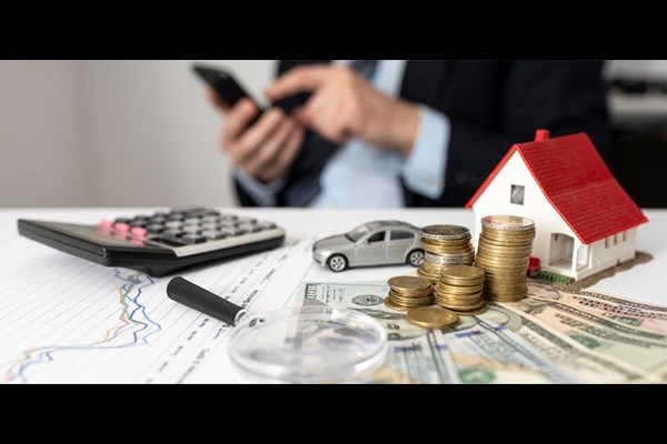 بازده دارایی‌ها در ماه میانی بهار