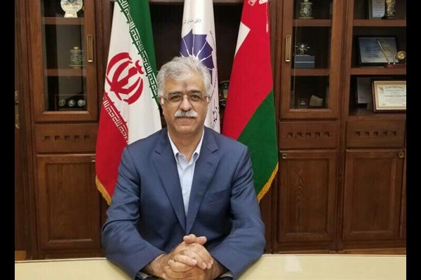   ۶ نقطه ضعف مبادلات ایران و عمان