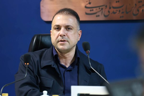 رشد ۱۰.۶درصدی منابع زمین‌شناسی مس