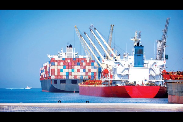 جریمه ارزی برای صادرکنندگان