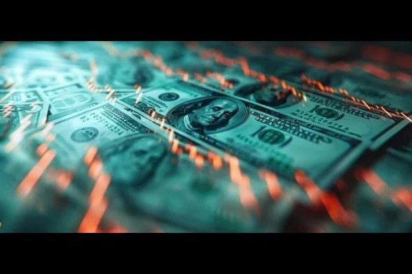 دلار در تب تنش نظامی
