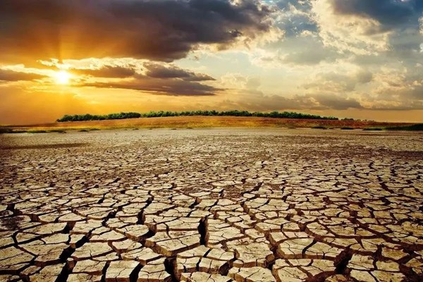 تعرفه وارونه قیمت آب