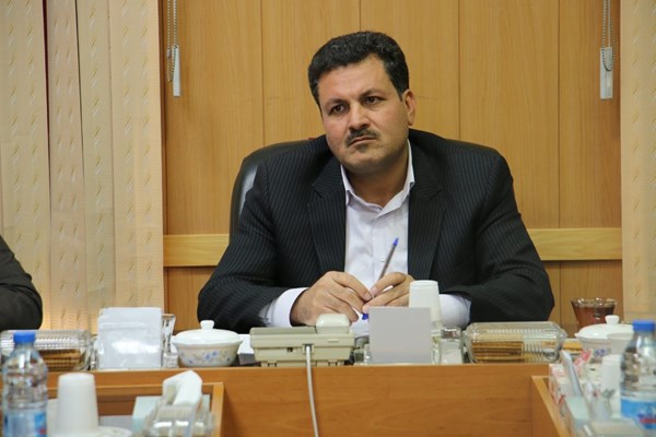 نتایج انتخابات شورای شهر کرمان تغییر نکرد