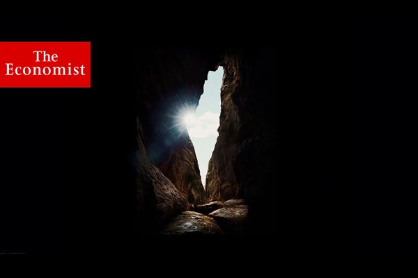 آغازی تازه برای خاورمیانه