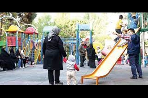 سهم ۱.۶ درصدی تفریح از سبد هزینه خانوار ایرانی