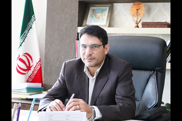 سه هزار و 100 پروژه استانی و 191 پروژه ملی در استان کرمان وجود دارد