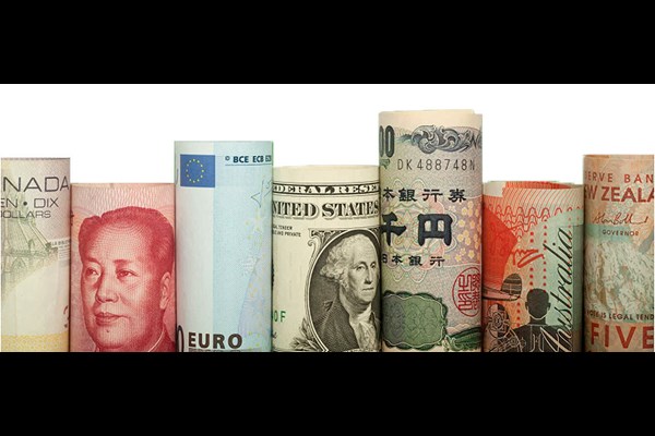 عوارض بیماری ارز چندنرخی