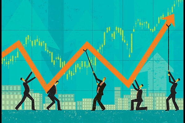 افسانه دو شهر