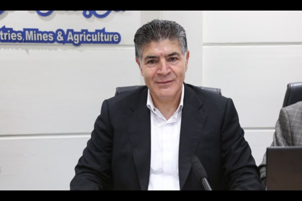 محمدرضا بهرامی؛ دغدغه‌مند اعتلای کرمان 