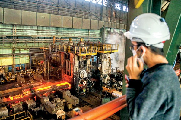 سرمایه‌گذاری در کف ۴.۵ ساله