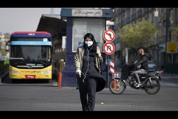 احیای اشتغال زنان همچنان در بن‌بست