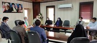 امتیاز تیم فوتبال بانوان شهرداری بم به «مجتمع خان خاتون» واگذار شد