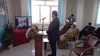 رونمایی از ۹۸ میلیارد تومان طرح‌‌ عمرانی شهرداری‌های استان کرمان